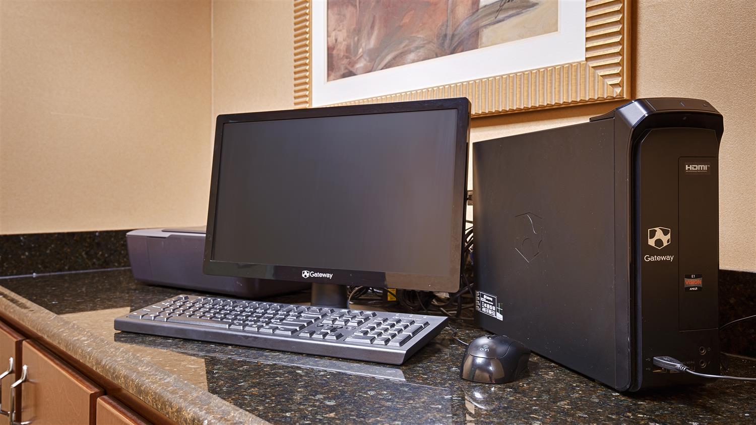 Best Western Plus Olive Branch Hotel & Suites Ngoại thất bức ảnh